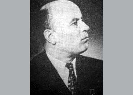 "����� �����" � ����� �������� ��� ������� ��������� ��������� � ��������� ����� � 12