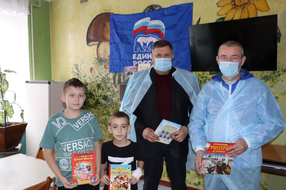 �������� ������� ����� ���������� � ������� ������������� �����������