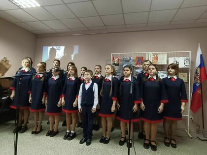 Пульс региона: рассказываем о некоторых новостях ЛНР за 26 января