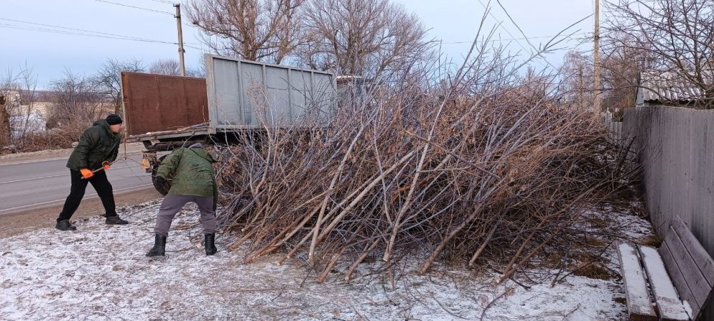 ����� �����: ������� � �������� ������� - ��� ���������!