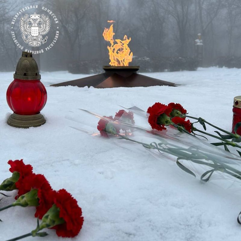 ����� ��� �. ������� ��� ������� ������� � �����������, ������������� ��������� ������� ����������