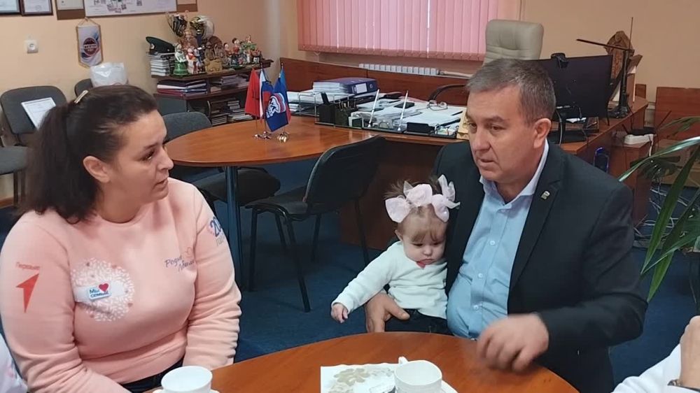 ������� ��������: ������� ���������� � ������������� ������ ���������-���������