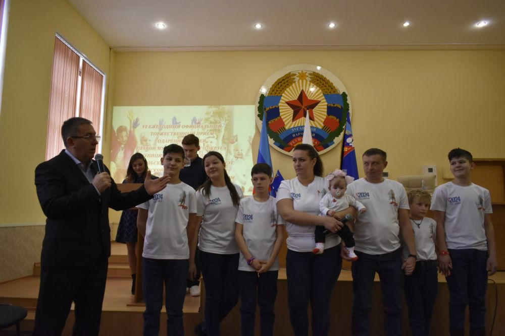 ������� ��������: ������� ������ VI ��������� ����������� ������������� ����� ��������� �����