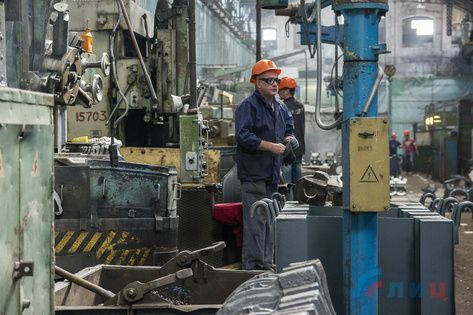 ������������� ��� ����� ����������� � ��������� ��������� � ������ ���� �����������