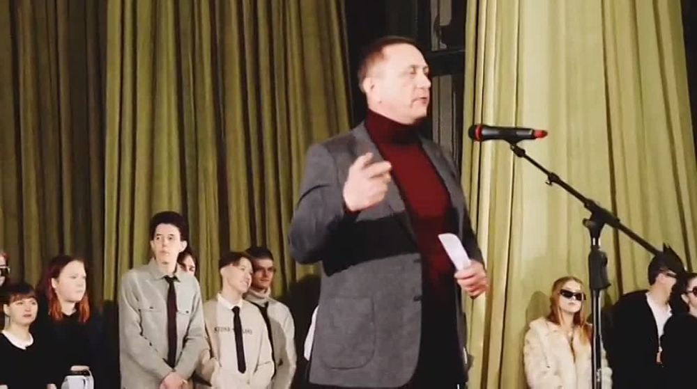 ������� ��������: ����� �������� �� ���� ���� ������������ ���� ��������������� ���������� ��������� ���. � ���� ����...