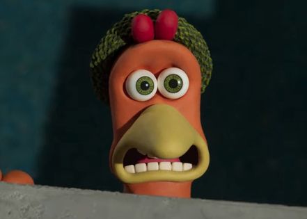 Луганская афиша: что и когда посмотреть в Луганске на выходных