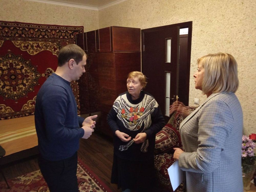 � �������� ���������� ������� ���������� ����������