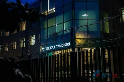 ����� 60 ��������� �������������� ��� ����� ������������������� ������������