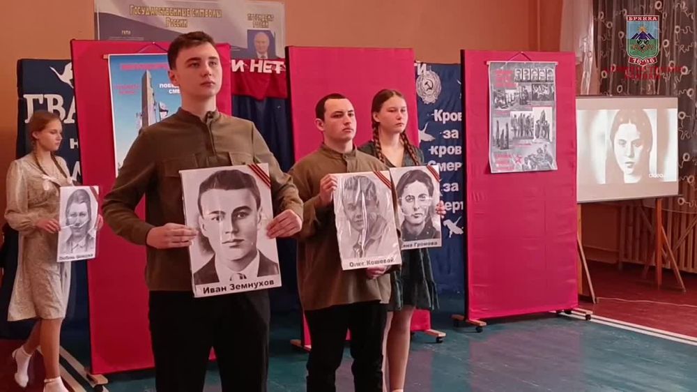 25     &quot; &quot;  &quot; &quot;     5        ,  81-   