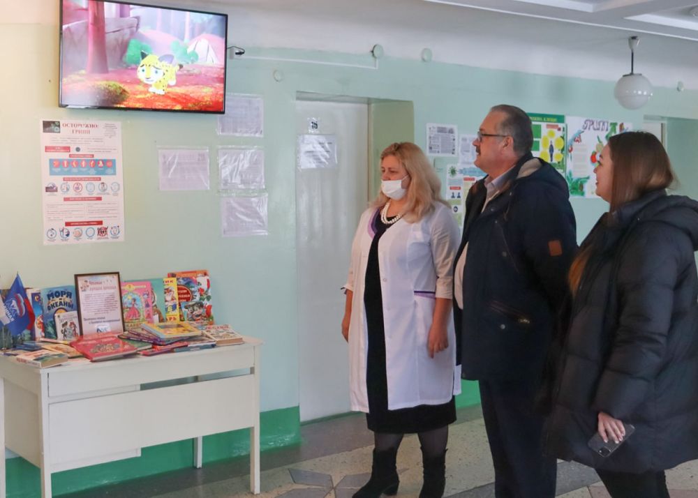 ������ ������: ��������� � ��������� ������ ��������������� �������������� ������, ������� ������ ����� �������� ���������...