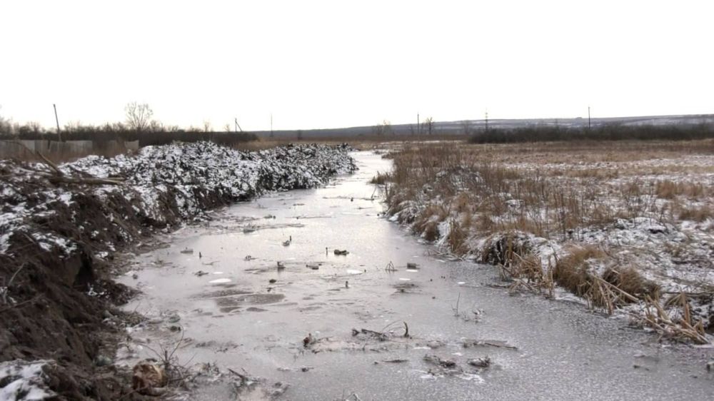 ������ ��������: ���������� �������� ������ �������� ����������� ������ � ���������� ������ ���������� ���������� �������, ��� ������ ����� ������������ �������� ����������������� ���������