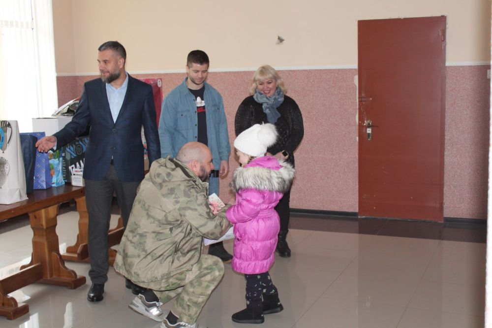 �������� ���������: � ������ ����� "���� �������" 35 ����� ������ ������ �������� ���������� ������� �� ������������� ����������� ��, ������ ��������� �� � ����-������� ������������ �������