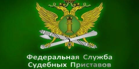���������������� ���������� ��� ��������� ���������� � ������� ��������������� ���������� ��: