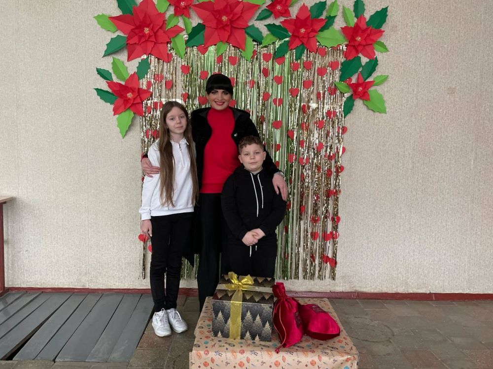 ����������� �������� ������ ��������� �������� ���������� ��������� ������� � ������ ����� ����� ������� ��������� ������� ����� � ��������� �� ���� ����������� ��������-���������� ������