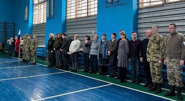 �� ���� ���� �� ��� ��������������� ������� ���� �������� ����� ����������� ������������������� ���������� ������ ������-��������������� �����, ����������� ������������ 80-����� ������� ������������ ���������� �� ���������� �������