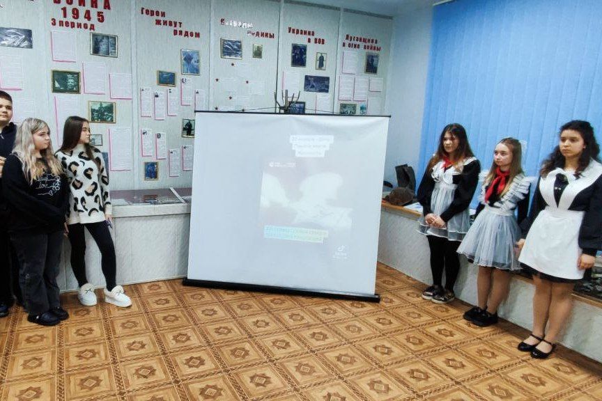 27 ������ ���� �������������� ��� ���������� ����� ����������������� ������ ��������