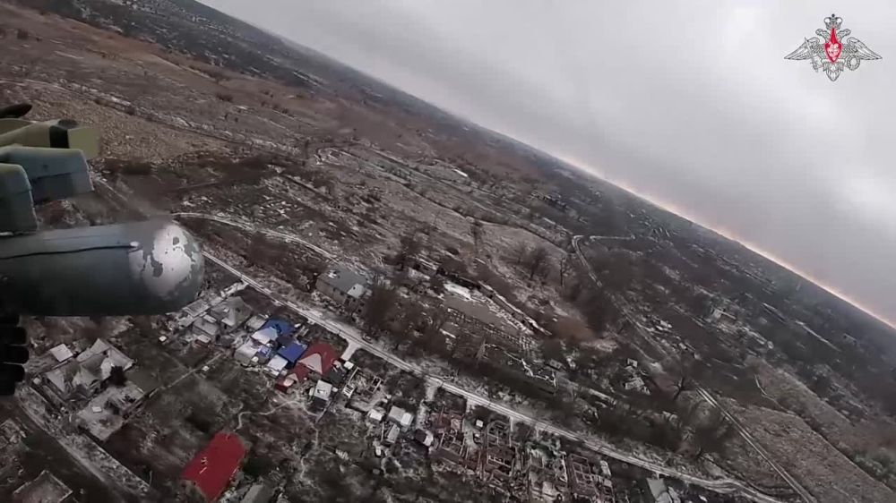 ����� �����: ������� ��������� ������� �� ���������� ��-52� ��������� ���� �������������� ������������ �������� �� ������� ������� � ����� ���� ���������� �� ��������� �����������