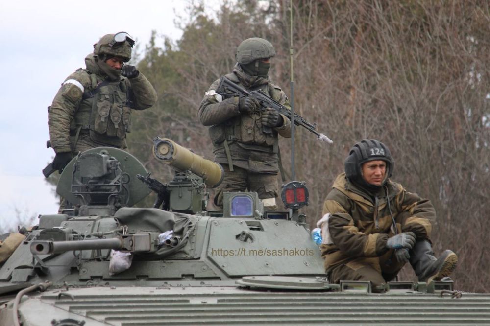 ���. �������. ����������� ����� �� 27.01.2024