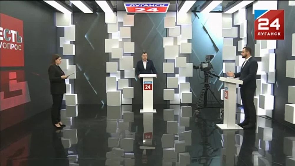 ����� ����������� ��������� ���������� ������������� ��������� ������ ������� �������, ������������ �������� ��...