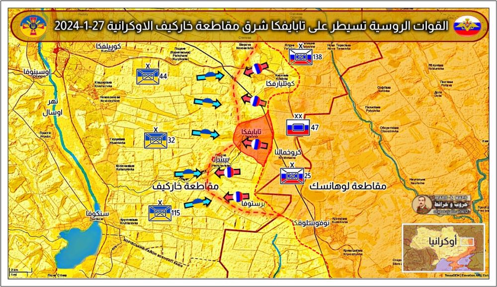 ����� �����: �������� �� ���������� ����������� �� �������� �����������