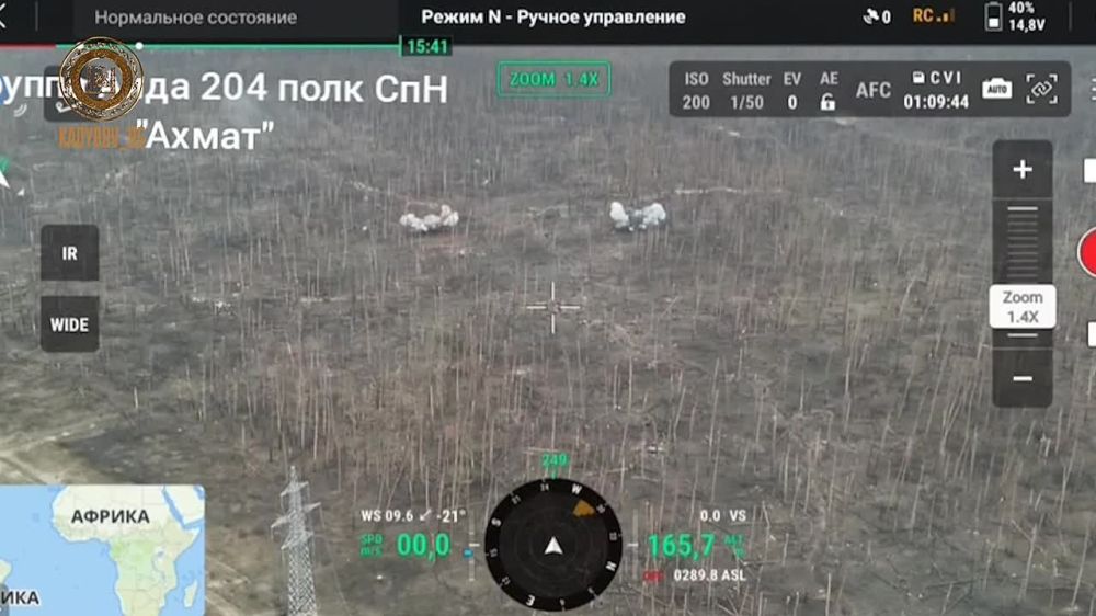 ������ �������: ������� ������ �������� ����� ���������� ������ ����� �������� �����һ � ���������� ������� ��������� � �����������