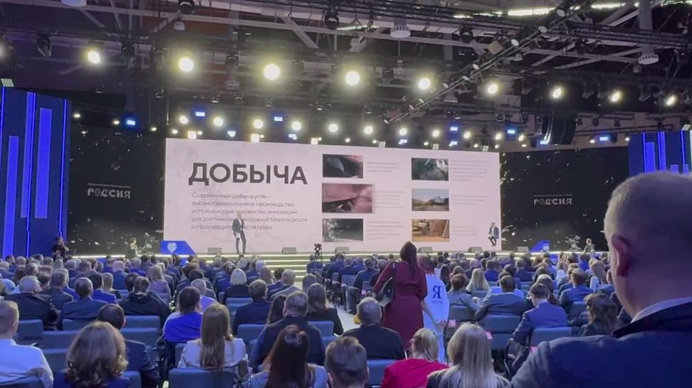 ������� �������, ���������� � �������� �������������� ��� ����� ���� � ����������� ������� ���������� ������� ������� � ��������� ������ ��� ���������� �� ����� ������������� ��������-������ "������", �������� � ������������ ���