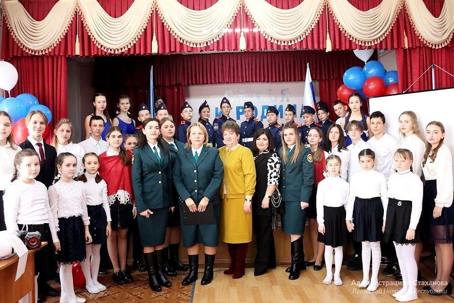 ����������� ������ ������� ����� ��� ������ � ��� ������ ����� � ���������