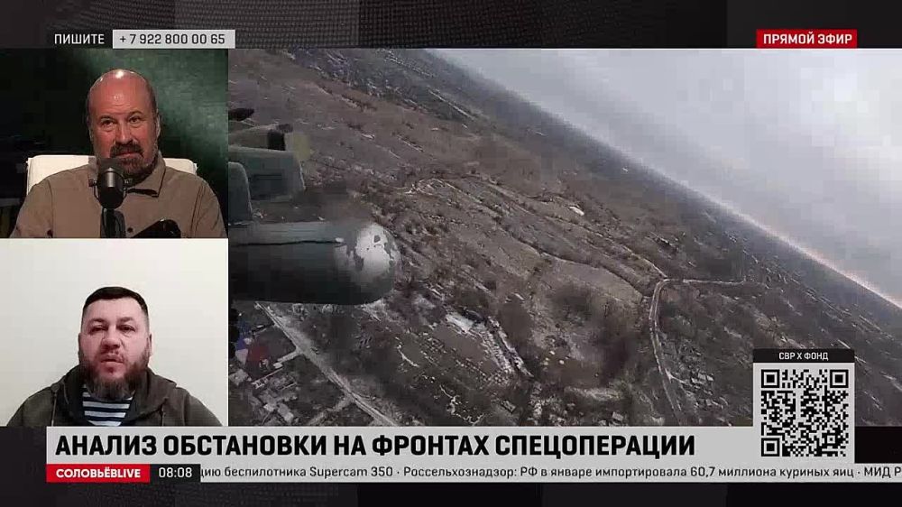 ���� �������� ������ ������ ��� �� ����