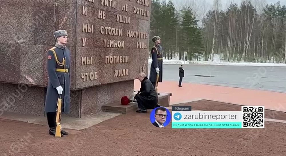 �����.. ������������� �������