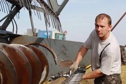 ������� � ���������� �������� 3,8 ���� ������ �� �������� �������� �����