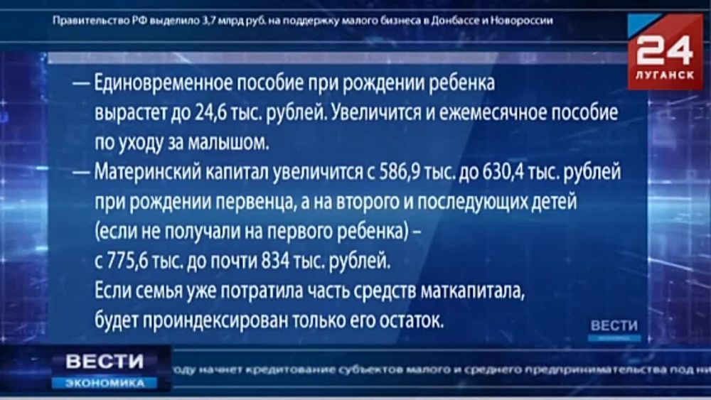 �� ������������� ������ ������ � � ������� �������� �� ����� ������������ � �������������� ���������� �������� � ����� ������� ��������� ������. ��������� � ������� ����������