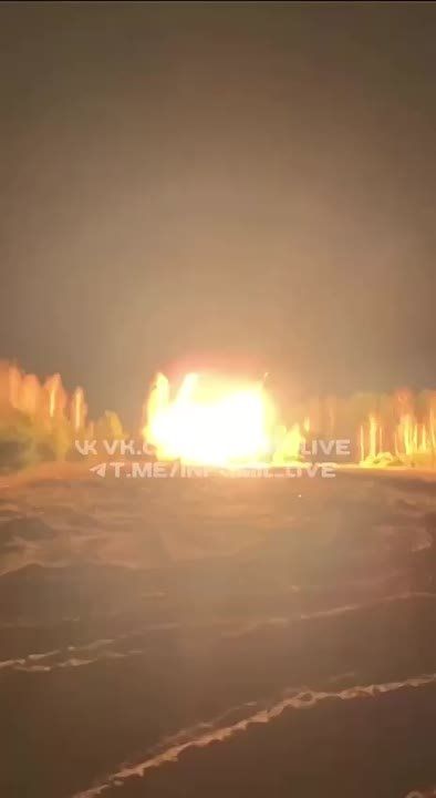�������� ������ ����� � ���������� ��� ���� ������� ������������ ������ HIMARS � ������ ���������