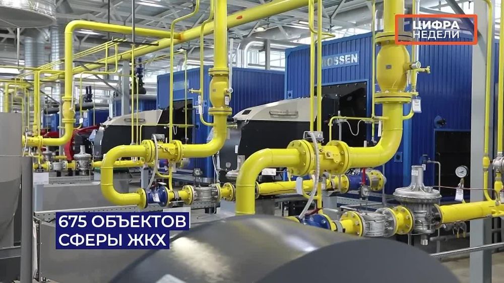 ������ �������� � �����, � ������, ����������� �������� ������ ����������� ����� ������������ � ������� �������� ����� �������� ����������