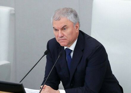 ���������� ��������� ����� ���� ����� �������� � ����� ������� ����� - �������