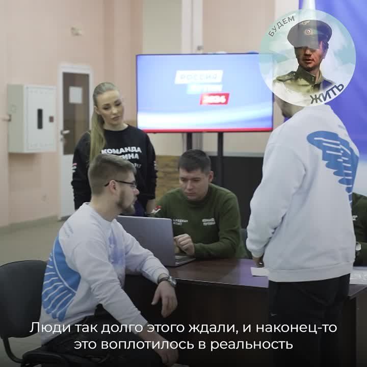 � ��� ������������ ������ �������� ������� ����� �������� �� ��������� ������