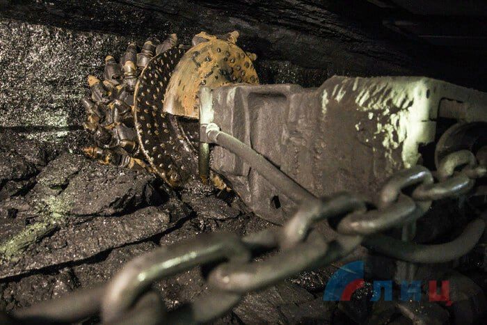 ���. �������������� ����������� ��� ������������ ������� ��������� � ������ ��������� ��������� ������� ������ ������� �������, ��� � ��� ������������� ������ �� ����� �������� ���������, � ��� ����� ������, ����� � ������