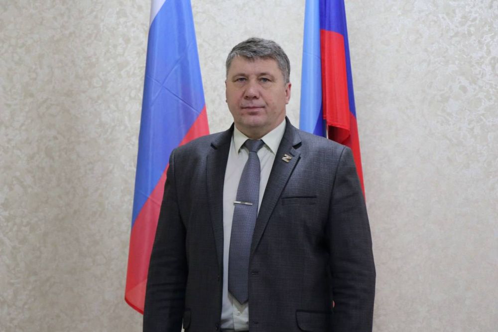 ����� �����: ��������� ��������, ��������� ������� ������������� �����, ��������� ����������, ����������!