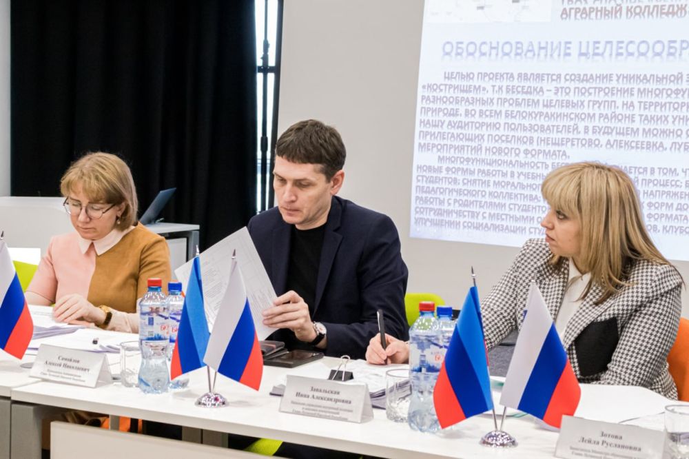 � �������� ���������� ������ �������� ���������� ���������������� �������� �������� ������ ���������� � ������ ��������