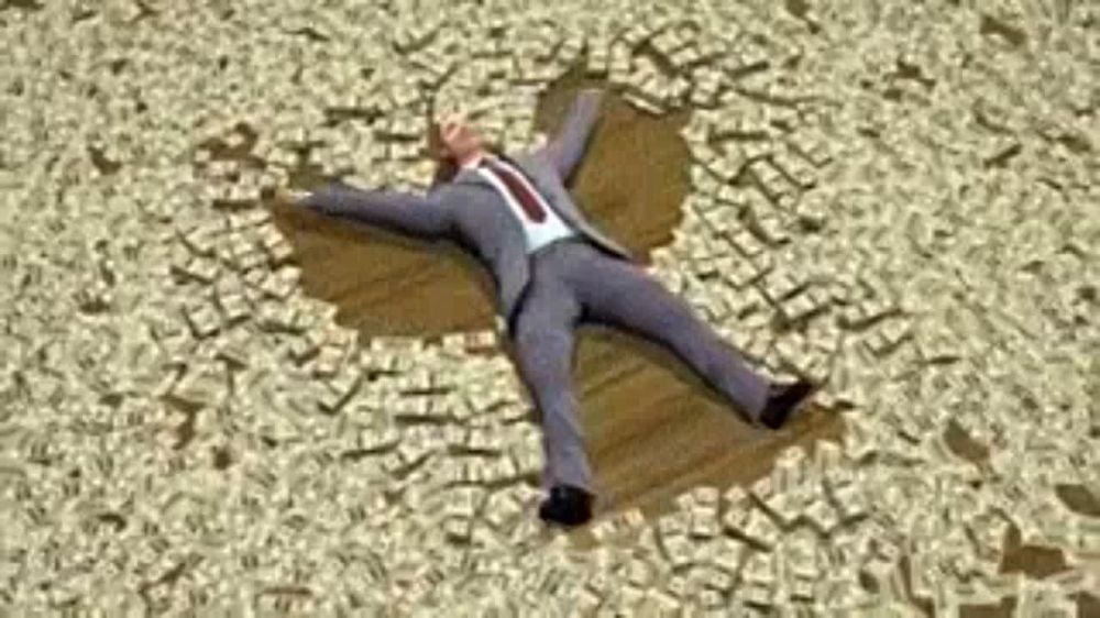 ���������������� � ��� ����� �������� ������������ ��� ������ ������� ��� �������� �������