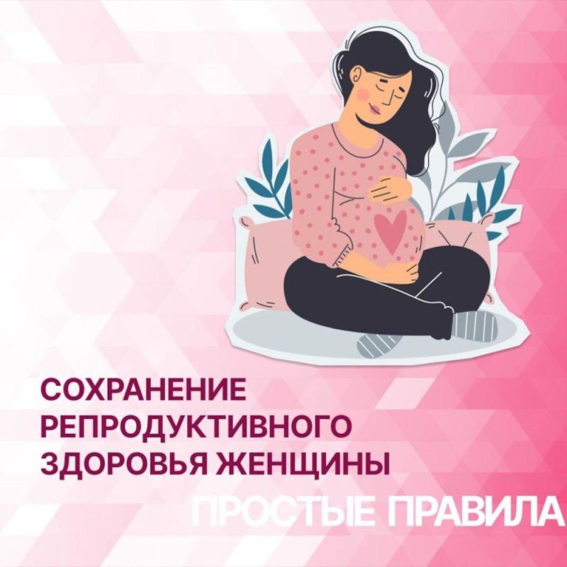 � ���������� ������ �������������� ��������� � ��������������� �������� � �������� ������������, ����������� �������������...