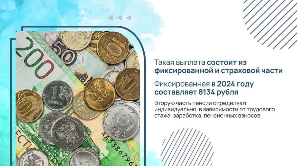 � 2024 ���� ��������� ������ �� �������� ��������� �������� � �������� 58 ��� � �������� � �������� 63 ���