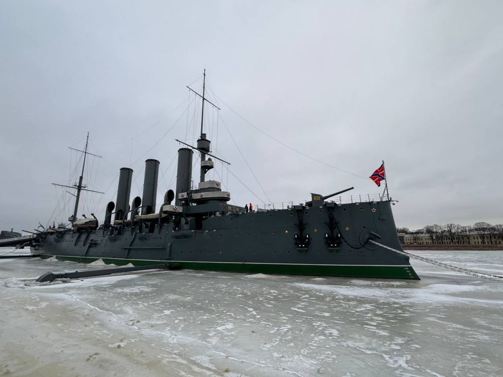 ��������� ���������: ��� ����� ��� ������� ������� ������� ���������, ������� � ��������� ���������