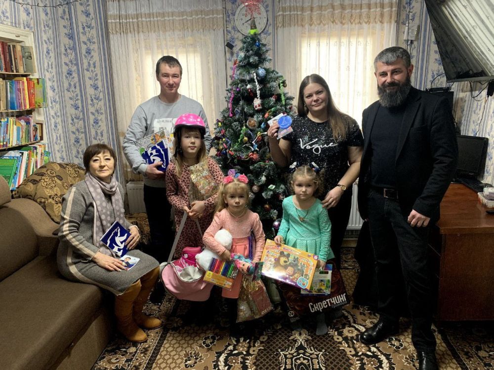 �������� ������: 26 ������ �������� ���� ��������� ���������� ������