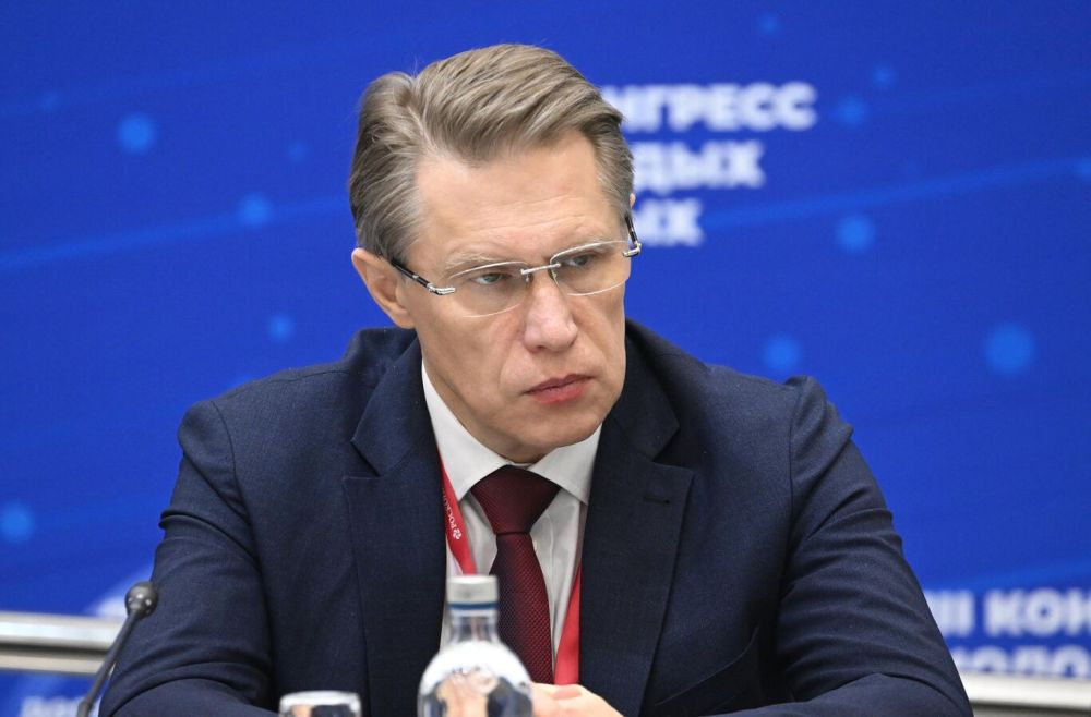 �������: ��������������� ������� ����������� � ����� ��������