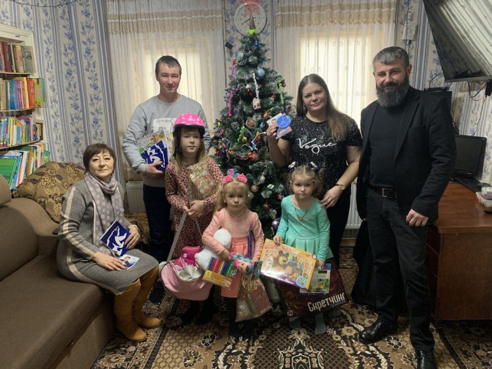 �������� ������: 26 ������ �������� ���� ��������� ���������� ������