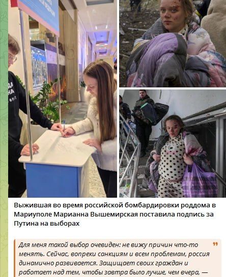 ���� ��������:. ������� ������� � ����� ������