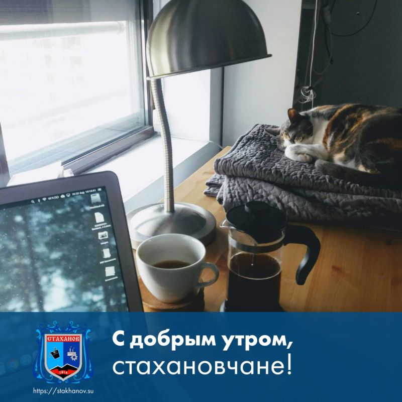����������� - ��� �����