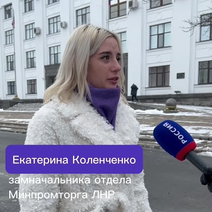 ������ ����������� �� ��� �� ������������ ��������������� ����� ���������� ���