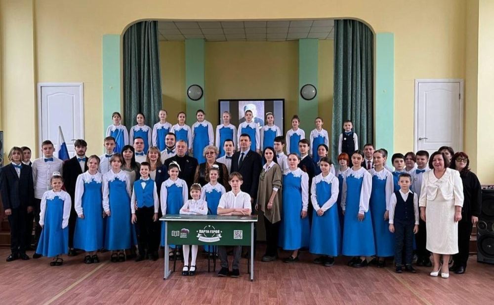 ��� ���� ����� ����� ��������� � ��������