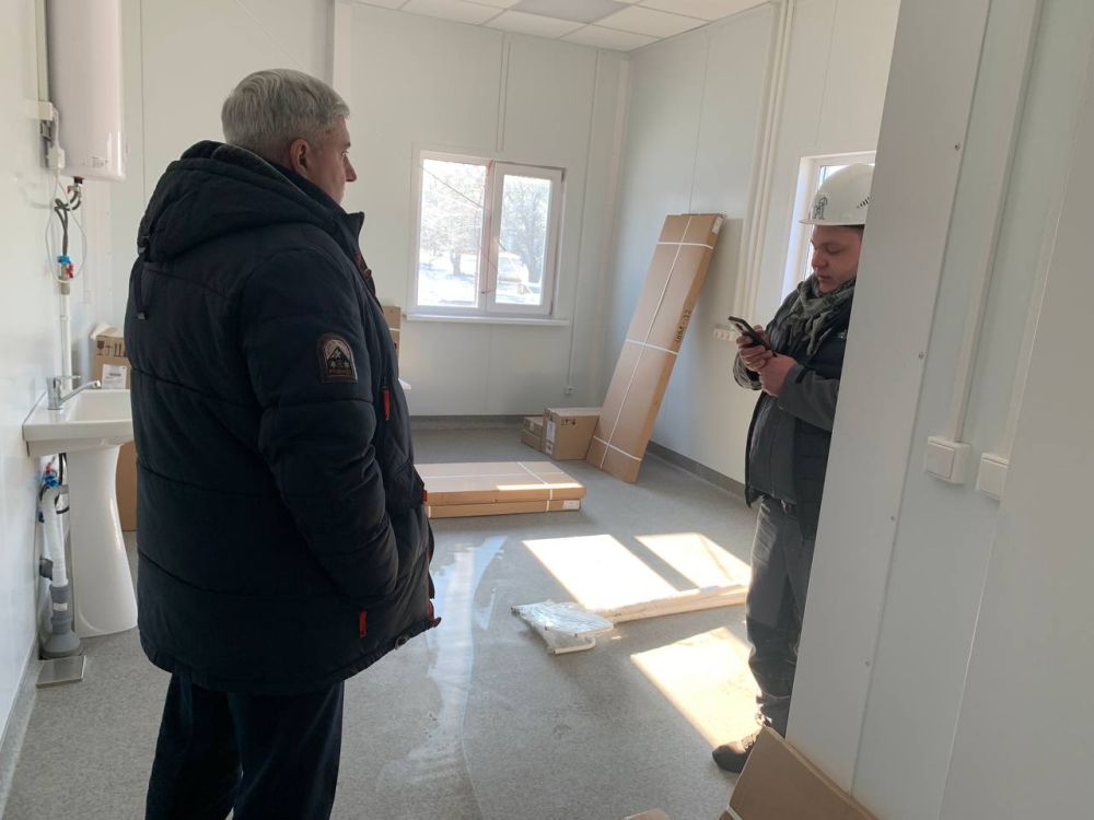 ���������� ������ ������� ������ ���������������� ������������� ����